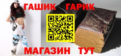ПСИЛОЦИБИНОВЫЕ ГРИБЫ Конаково